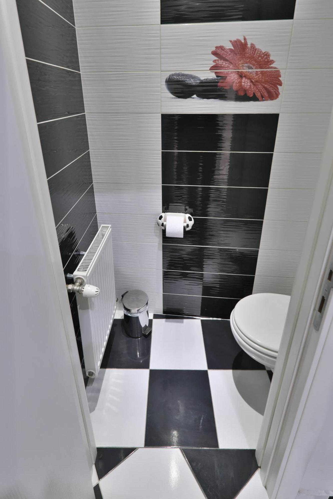 Appartement Schoenbrunn Vienne