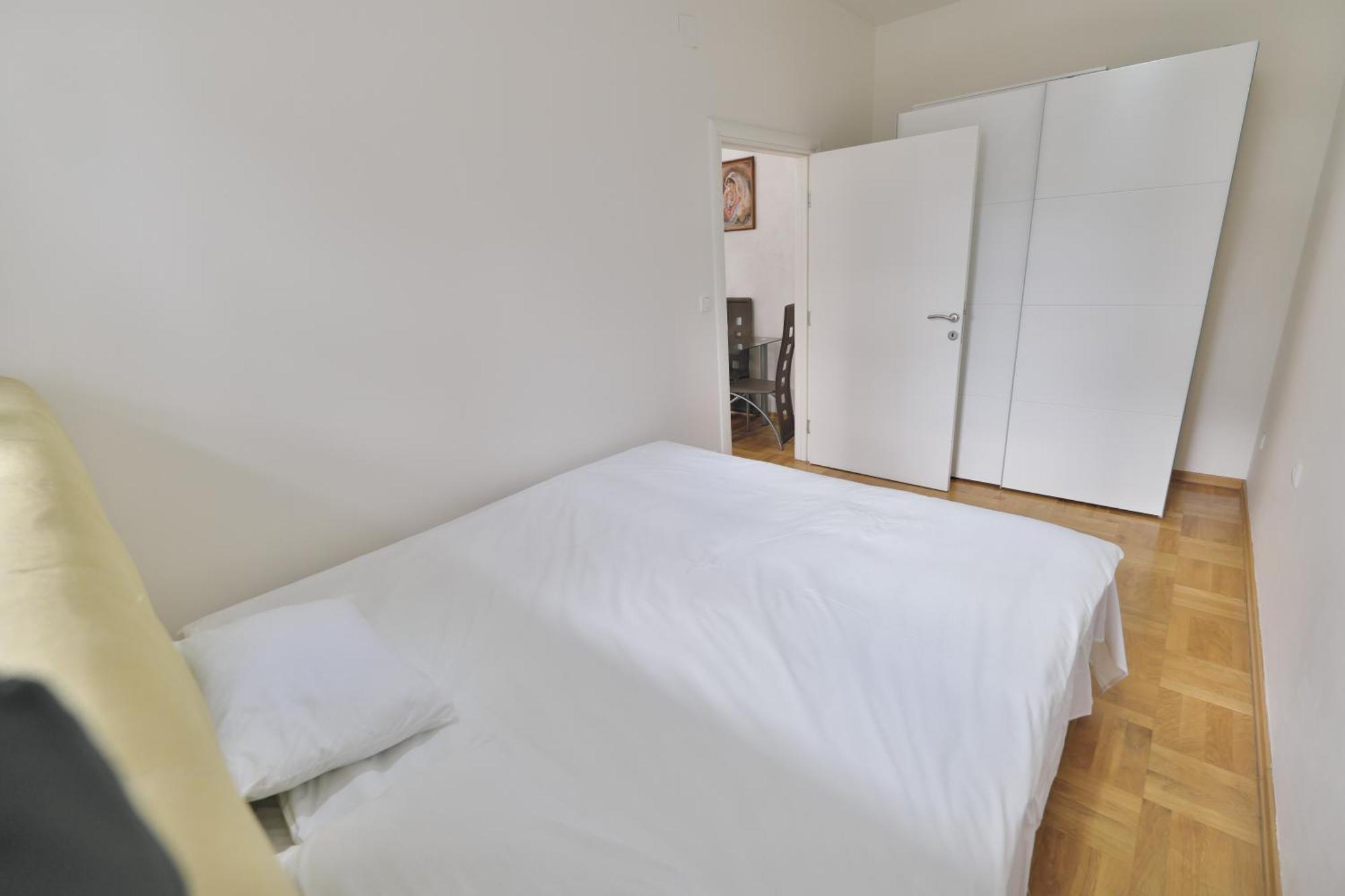 Schoenbrunn Appartement