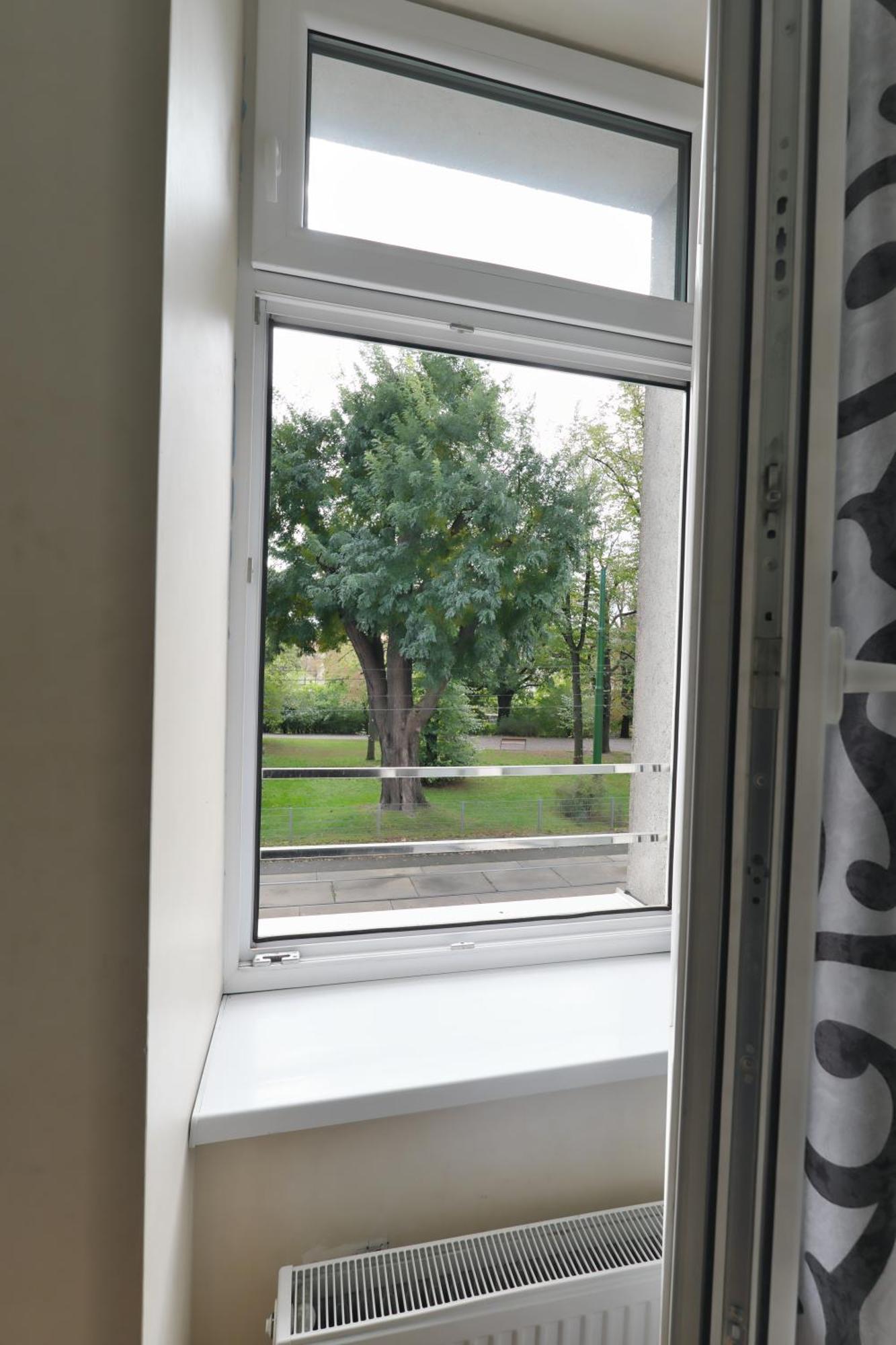 Schoenbrunn Appartement