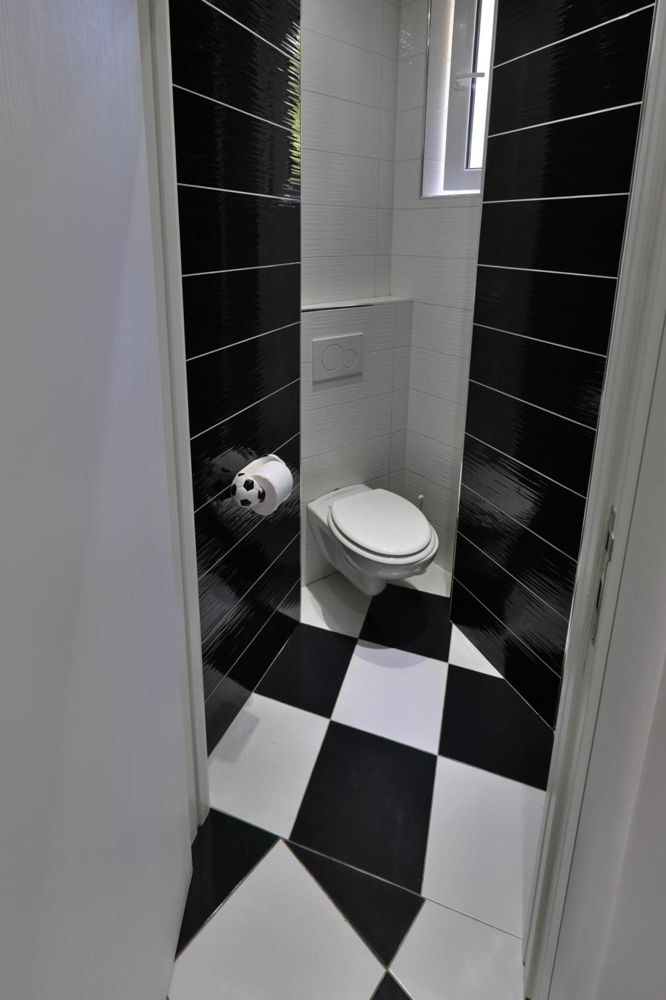 Appartement Schoenbrunn